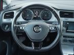 Volkswagen Golf - fotka číslo 10