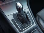 Volkswagen Golf - fotka číslo 14