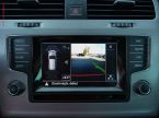Volkswagen Golf - fotka číslo 17