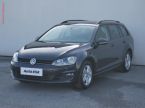 Volkswagen Golf - fotka číslo 2
