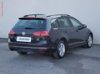 Volkswagen Golf - fotka číslo 3
