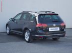 Volkswagen Golf - fotka číslo 5