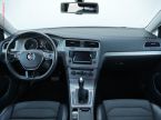 Volkswagen Golf - fotka číslo 7
