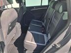 Volkswagen Tiguan - fotka číslo 9