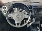 Volkswagen Tiguan - fotka číslo 10
