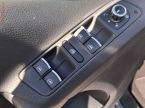Volkswagen Tiguan - fotka číslo 12