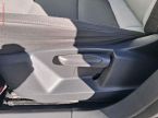 Volkswagen Tiguan - fotka číslo 13