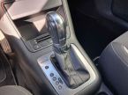Volkswagen Tiguan - fotka číslo 15