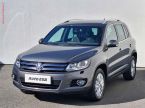 Volkswagen Tiguan - fotka číslo 2