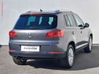 Volkswagen Tiguan - fotka číslo 3