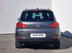 Volkswagen Tiguan - fotka číslo 4
