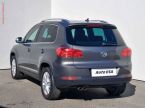 Volkswagen Tiguan - fotka číslo 5