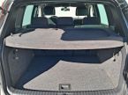 Volkswagen Tiguan - fotka číslo 6