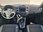 Volkswagen Tiguan - fotka číslo 7