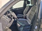 Volkswagen Tiguan - fotka číslo 8