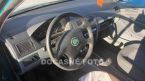 Škoda Fabia - fotka číslo 2
