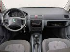 Škoda Fabia - fotka číslo 7