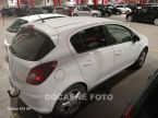 Opel Corsa - fotka číslo 1