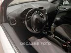Opel Corsa - fotka číslo 2