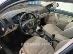 Škoda Octavia - fotka číslo 2