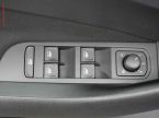 Škoda Scala - fotka číslo 10