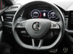 Škoda Scala - fotka číslo 13