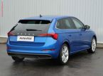 Škoda Scala - fotka číslo 3