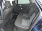 Ford Mondeo - fotka číslo 9