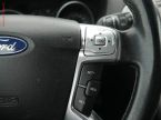 Ford Mondeo - fotka číslo 12