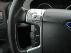 Ford Mondeo - fotka číslo 13