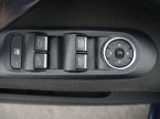 Ford Mondeo - fotka číslo 15