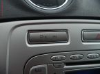 Ford Mondeo - fotka číslo 17