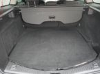 Ford Mondeo - fotka číslo 6