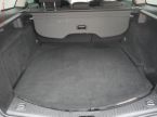 Ford Mondeo - fotka číslo 6