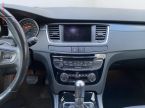 Peugeot 508 - fotka číslo 11