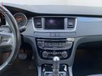 Peugeot 508 - fotka číslo 11