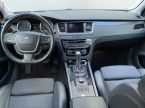 Peugeot 508 - fotka číslo 7