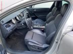 Peugeot 508 - fotka číslo 8