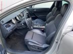 Peugeot 508 - fotka číslo 8