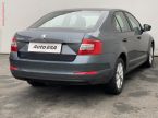 Škoda Octavia - fotka číslo 3