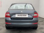 Škoda Octavia - fotka číslo 4