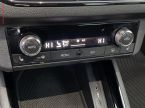 Škoda Scala - fotka číslo 13