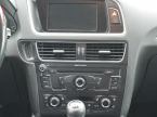 Audi Q5 - fotka číslo 10