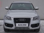 Audi Q5 - fotka číslo 1