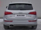 Audi Q5 - fotka číslo 4