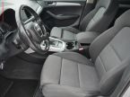 Audi Q5 - fotka číslo 8