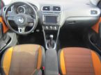 Volkswagen Polo - fotka číslo 11