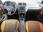 Volkswagen Polo - fotka číslo 12