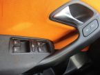 Volkswagen Polo - fotka číslo 14