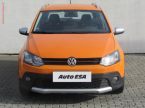 Volkswagen Polo - fotka číslo 1